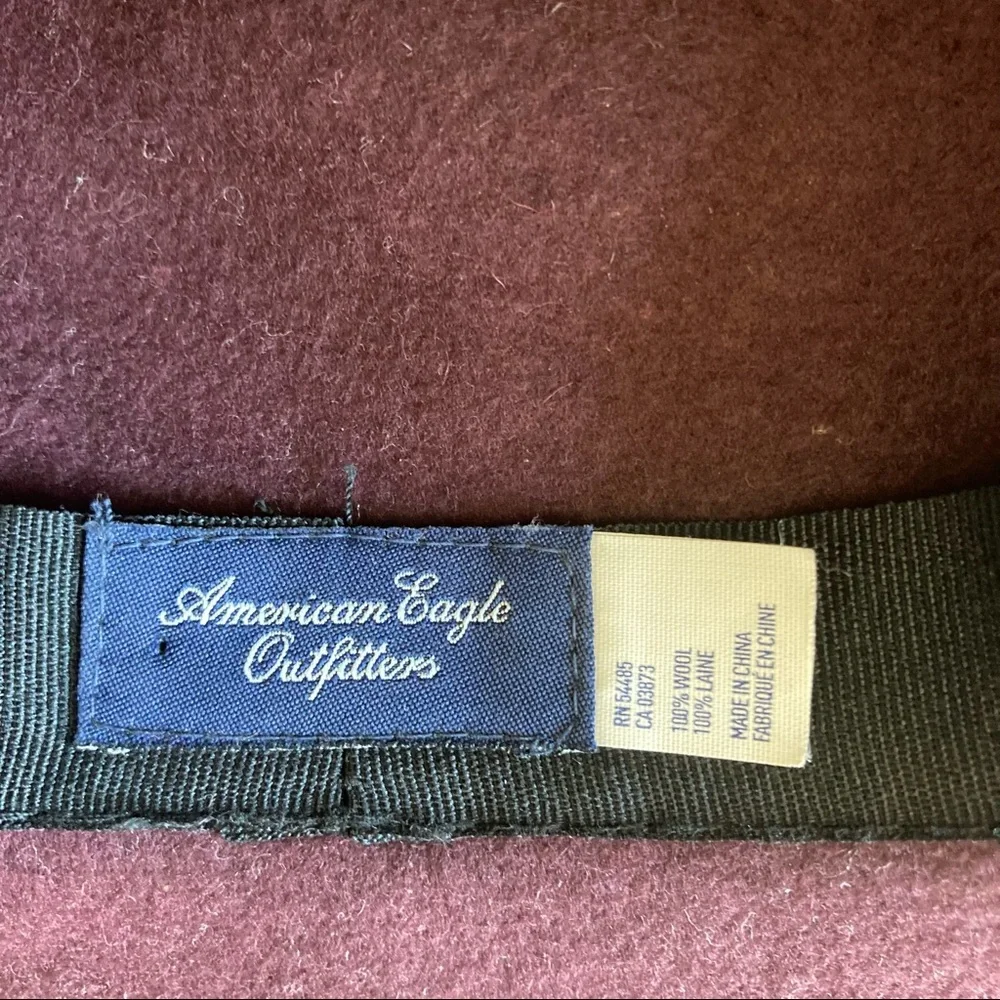 American Eagle Outfitters american eagle